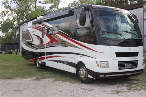 see also. . Motorhomes for sale houston
